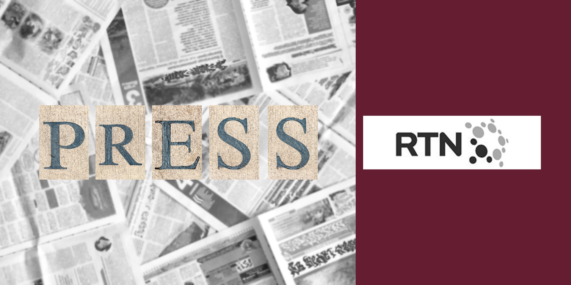 Presseschau: RTN – Ein Schaumwein aus Neuenburg wurde international ausgezeichnet