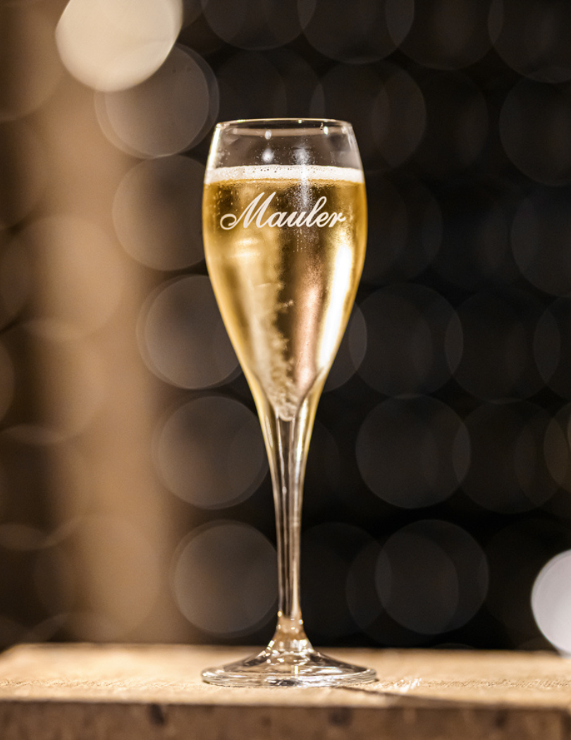 Anfrage zur Buchung einer Führung