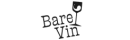 logo bare vin