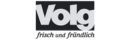 logo Volg