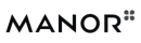 Logo Manor