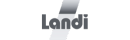 Logo Landi