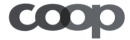 logo coop