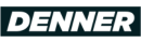 logo denner