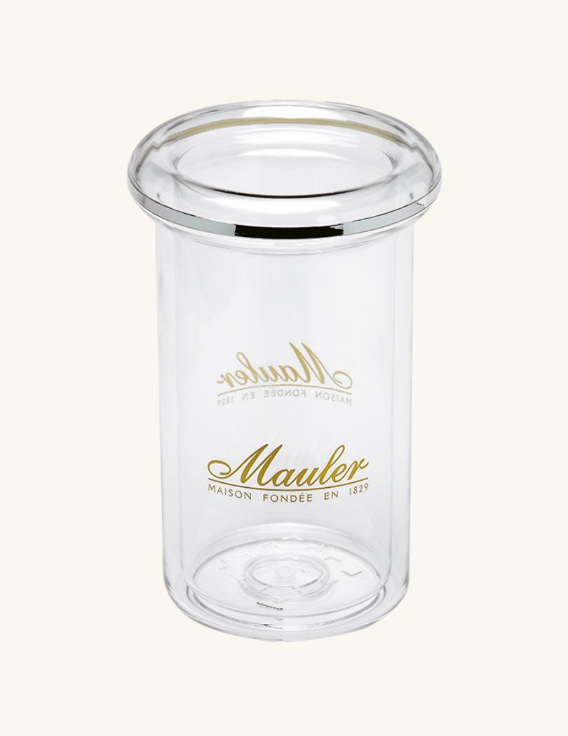 Seau Plexi Isotherme