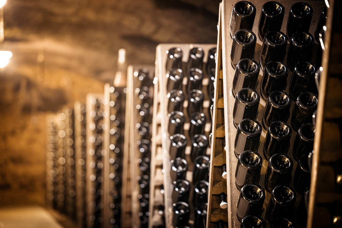 photo des caves Mauler